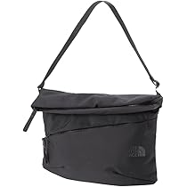 THE NORTH FACE Pyrenees Tote 15L ソープストーン Amazon | [ザノースフェイス] Pyrenees Shoulder L ソープ